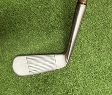 Ancienne tige en bois Tom Stewart St.Andrews SEMELLE