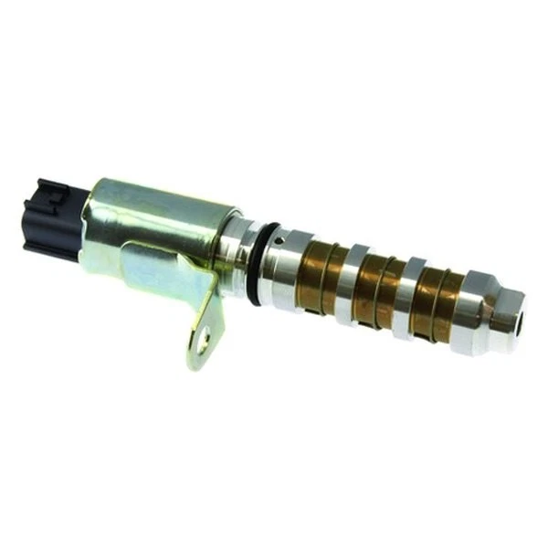 For Nissan Altima 2007-2012 AISIN Center Variable Timing Oil Control Valve Foto 2 de 3