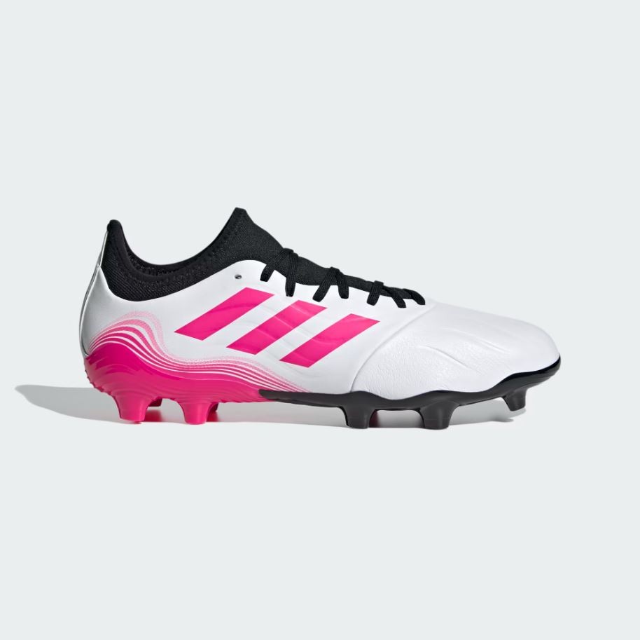Adidas Copa Sense.3 Mens Football Boots (FW7934) | eBay Australia