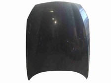 41617227768 MOTORHAUBE / 2285626 F�R BMW SERIE 5 GRAN TURISMO F07 530D