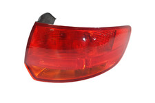 8P4945096 Rückleuchte Rücklicht rechts Audi A3 8P Sportback 4/5 Türer Original