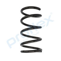 Proflex Automotive Fahrwerksfeder PX1-0839 FüR Toyota