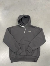Billabong Y2K Surf Hoodie