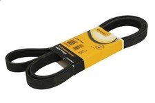 Keilrippenriemen CONTITECH 6PK2145 für BMW 5 (F10) 3 2012-2016