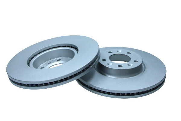 Disques de frein Quaro QD0340 pour Citroën roulez en toute sérénité lors des trajets en famille