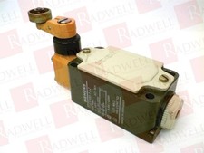 SIEMENS 3SE3120-1J-Z / 3SE31201JZ (USED)