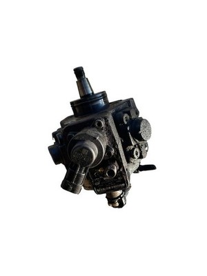 Hyundai i40 2012 Hochdruckpumpe 0445010206 Diesel 100kW DTS8339