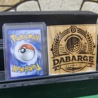 Picture 2 of 2