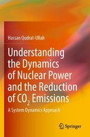 Hassan Qudrat-Ullah | Understanding The Dynamics Of Nuclear Power And The...