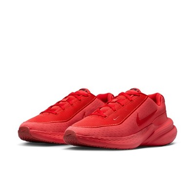 Nike Men's UPLIFT SC Comet Red IB2765-601 Running Shoes