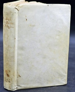 1589 European Debate About Women’s Nature Virtues and Intellectual Capacity