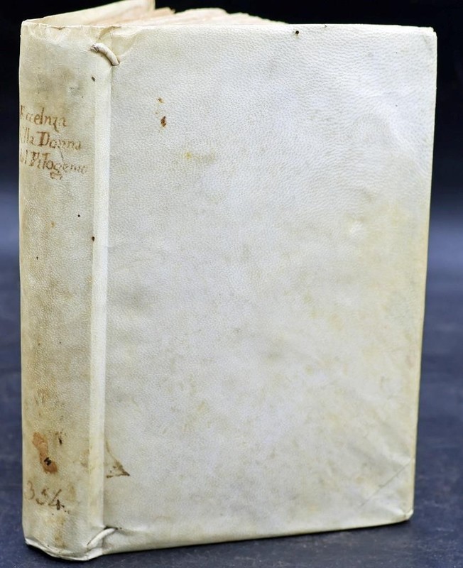 1589, nature, vertus et capacité intellectuelle des femmes