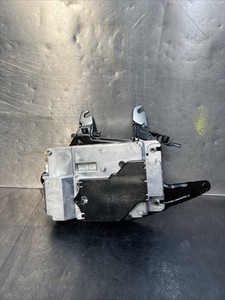 BMW 1 2 3ER G20 G21 G30 G31 VERSTÄRKER AMP CONTROL MODULE UNIT 5A4CE50