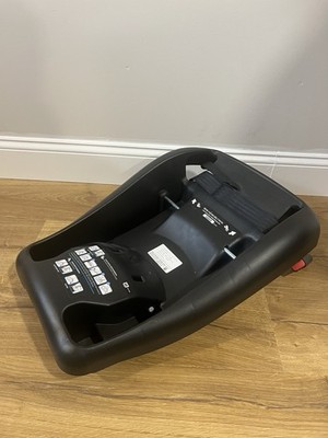 uppababy infant seat UPPAbaby Aria Infant Car Seat, Greyson main image 0
