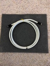 18 Awg Catvx 6 Ft Coaxial Cable