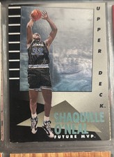 Don't Overlook These 5 Cheap Baseball Card Sets from the 1990s 20
