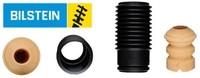 Bilstein 11-101321 Staubschutzsatz FüR StoßDäMpfer Staubschutz Satz Kit