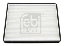 Filtre d'habitacle Toyota RAV4 II