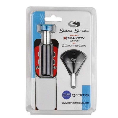 Fubuki K Series Shaft for sale | eBay