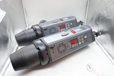 Bowens Esprit 1000 DX COPPIA
