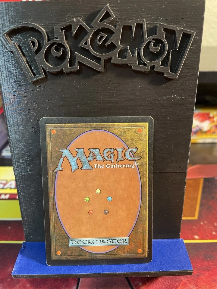 MTG Replenish Rare 15/143 Urza’s Destiny Heavily Played  - Image 2 of 4