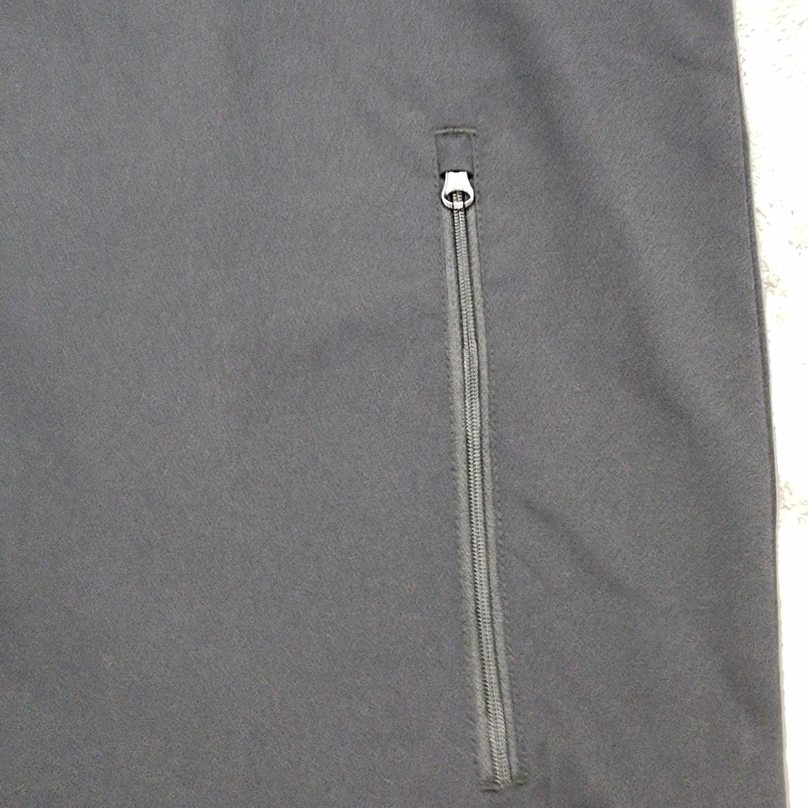 Picture 5 of 15