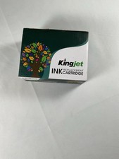923 Ink Cartridges Combo Pack Without Chip Replacement for HP 923 Ink Cartridges