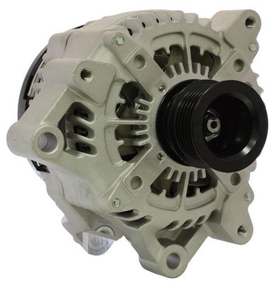 1***Lichtmaschine Neu - OE Ref. 104210-6730 für Bmw