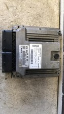 Moteur Volkswagen 1,6L