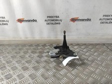 RENAULT ESPACE IV JK0/1 Heckscheibenwischermotor 53015512 8200031083C 31583696