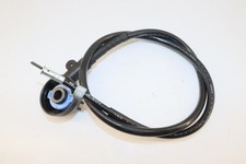 Entraineur de compteur KYMCO BET WIN 125 2000 à 2010 - photo 1