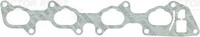 Dichtung AnsaugkrüMmer Victor Reinz 71-28234-00 FüR Opel Lada Calibra Vectra CC