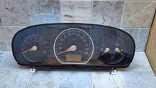 Compteur Hyundai SONATA