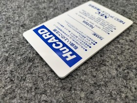 Pc Engine Software Model Download Nec FLj90