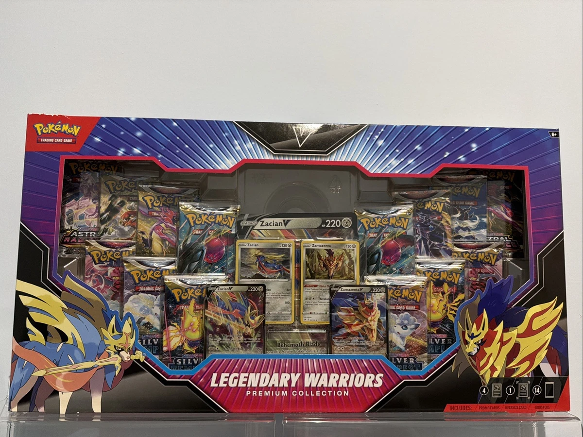Pokmon TCG Legendary Collection Sealed Collectible Card Game Boxes for sale | eBay Pokmon TCG Legendary Collection Sealed Collectible Card Game Boxes for sale | eBay