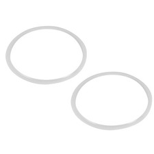 Craftsman Orbital Sander 2 Pack of Genuine OEM Replacement Belts - N430442-2PK