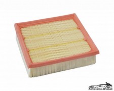 Luftfilter Motorluftfilter 212Mm für Opel Corsa D S07 1.0 1.3 1.4 1.6 E ab 06->