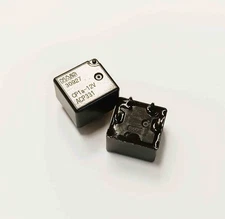 CP1A-12V ACP331 12V 20A RELAY