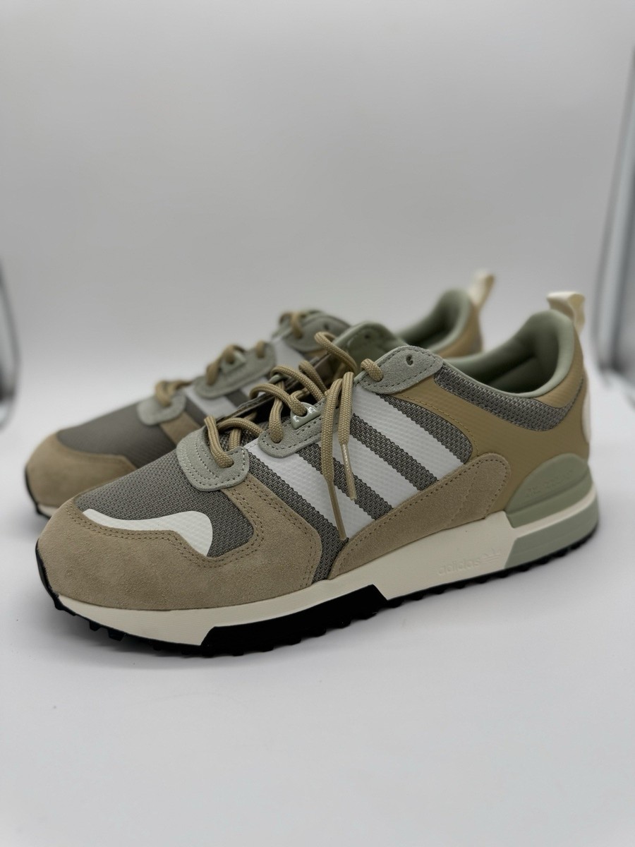 Shoes Zx 700 Beige Zx 700 Adidas Zx NEW Adidas ZX 700 HD 