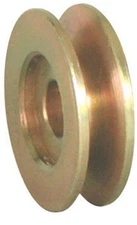 Powermaster Performance Overdrive Pulley
