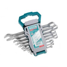 مقتنيات Juego llaves