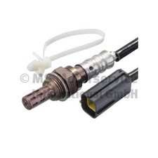 Sonde lambda Hyundai H-1