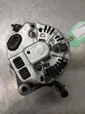 Alternateur Rover 25