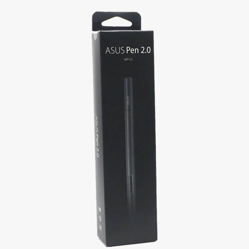 Original ASUS Pen 2.0 SA203H Stylus Pen Windows Microsoft - Image 2 of 4