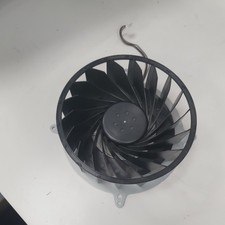 Genuine PlayStation 5 PS5 Internal Cooling Fan For Console Replacement