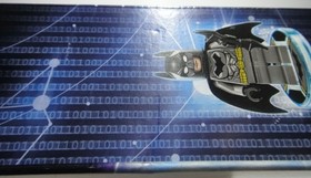 LEGO Dimensions: Lot of 2 (6107300 / 71200) Starter Pack & (71342) Green Arrow