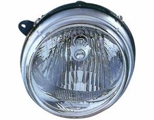 SCHEINWERFER LINKS JEEP CHEROKEE 2001-2002