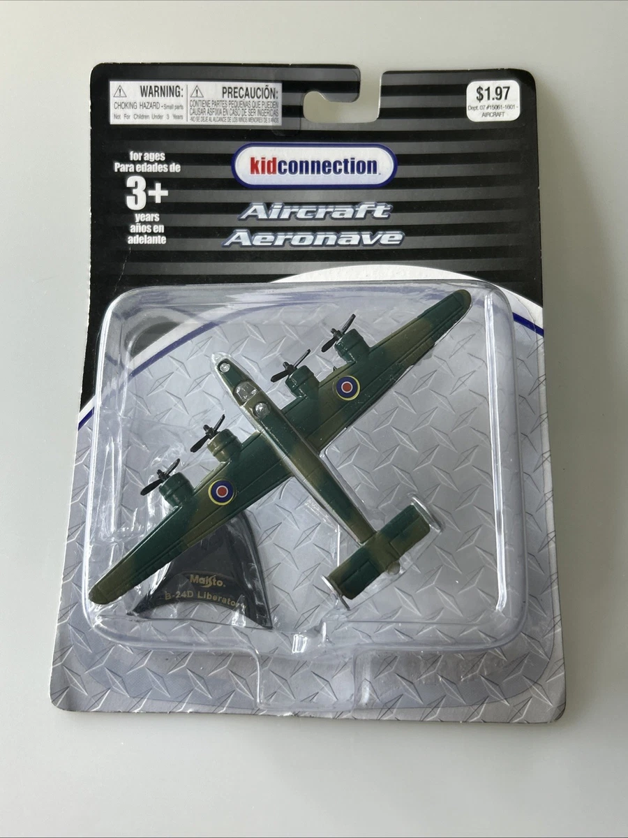 Diecast B 24 for sale | eBay
