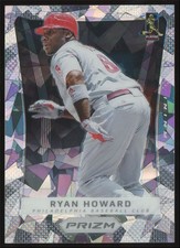 Creating a National Worthy of the National Pastime 10