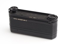 Leitz Leica Winder M4-2 14214 07572